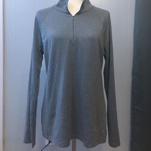 Danskin Women’s athletic top